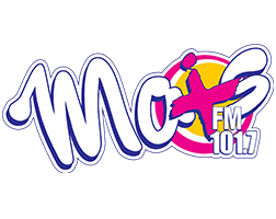 AO VIVO – MAIS FM 101.7