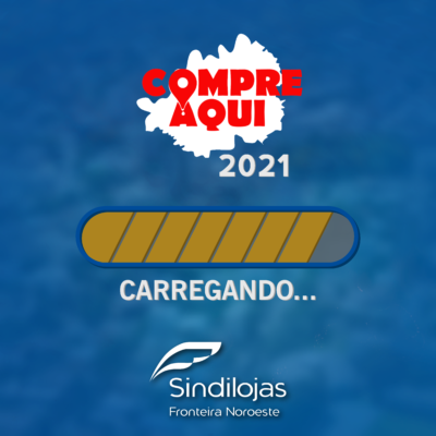 campanha-compre-aqui-2021-iniciara-em-maio
