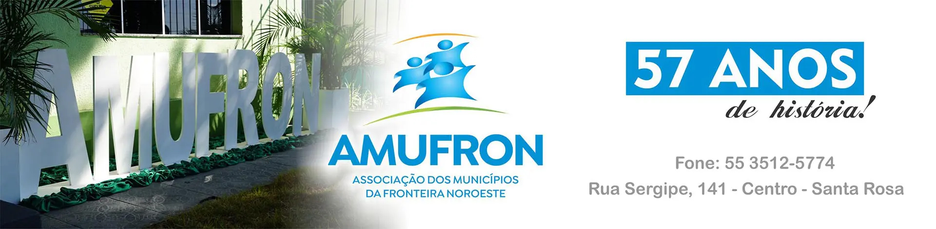 banner-retangular