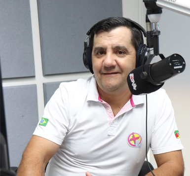 marcio-rodrigues