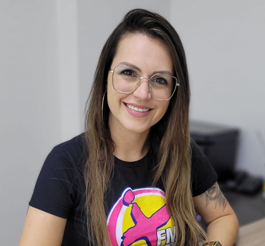 bianca
