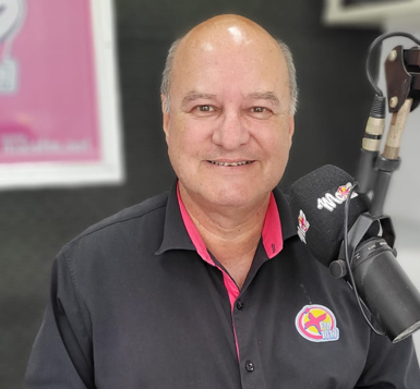 paulo-teixeira