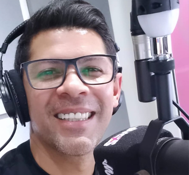 tiago-oliveira