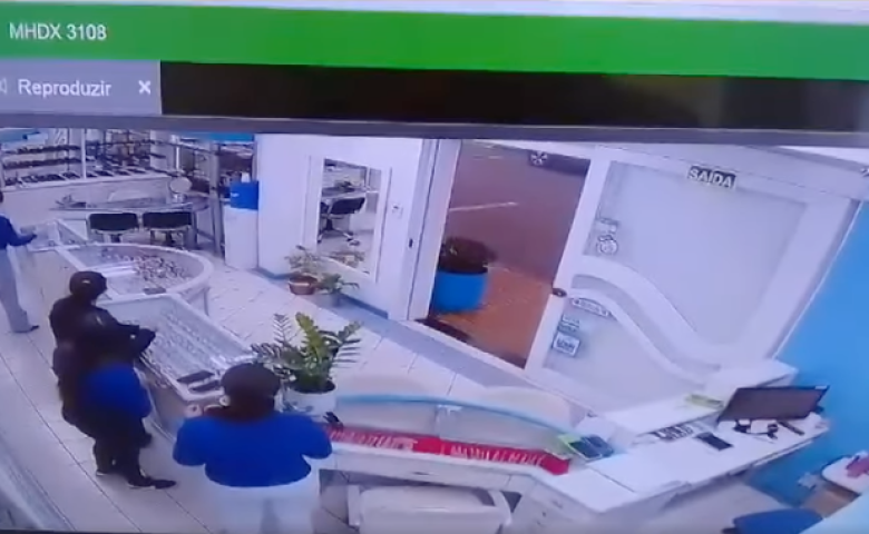 Captura de Tela 2024-09-03 às 15.22.19