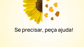 Setembro Amarelo