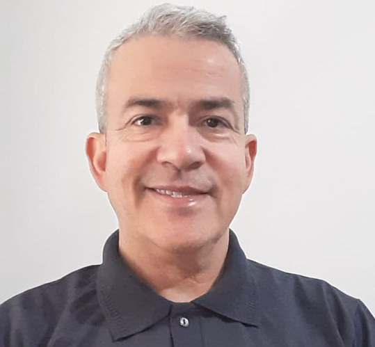 claudiomiro