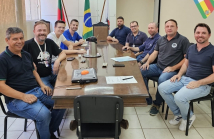 WhatsApp Image 2025-01-13 at 10.19.08