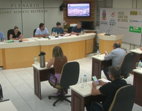 WhatsApp Image 2025-01-14 at 14.48.24