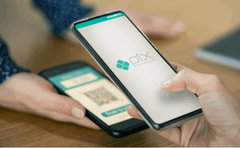 tudo-sobre-o-pix-novo-sistema-de-pagamento-instantaneo