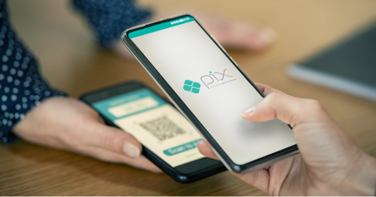 tudo-sobre-o-pix-novo-sistema-de-pagamento-instantaneo