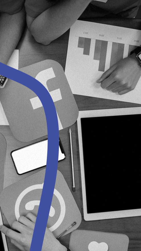 img-servico-redessociais